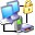 Dialup Password Recovery (��������ָ���)