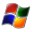 Right-Click Extender�Ҽ����������Ĳ˵�