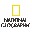 NatGeo Wallpaper Downloader