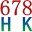678HKҽԺ�Ʒ�ϵͳ