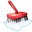 COMODO System Cleanerϵͳ�Ż�����