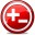 DeskCalc Business˰�ս��ڼ���BWL����