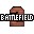 esert fight with bot support