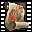 ħ�ޱر�����(YY)������