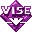 Installer VISE Mac ���������İ�װ������������