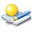 DzSoft Perl Editor Perl/CGI�ű���д�༭