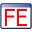 ����Ԥ������ Windows Fonts Explorer