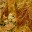 Atrise ToTXTת��ΪTXT�ĵ�