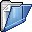 dbpack�ļ��������