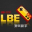 M8-LBE��Ϸ����
