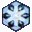 Hexprobe Hex Editorʮ�����Ʊ༭�������ݷ�������