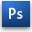 Photoshop CS3(˾)10.0.1ɫǿİ