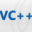 ����C++��Ƶ��ѧ�е�ppt��Դ����