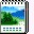 TKexe Kalender��������