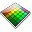 Color Cop��ɫ��ȡ��