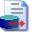 Reportizer���ݱ��湤��