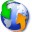 MultiTranse����ָ���ĵ���