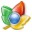 ���������(ChromePlus)