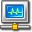 Paessler SNMP Tester���Ժ͵����豸��SNMP����