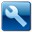 Action Game Maker���