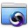 EraseTempV3.4.6.2ɫѰ