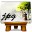 Wallpaper Rotator��������ǽֽ