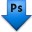 Adobe PhotoShop7.0.1 ٷwİ