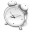 Timestamp Modifier�޸��ļ�ʱ���