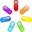 iSpring Converter(PPTת��Flash)