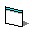 �ļ����ܴ�ʦ