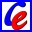 COM��������
