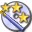 1st AutoRun Express���̹���