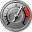 Game Booster(�Ż�������Ϸ����)