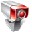 COMODO Cloud Scanner(��������ɨ��)