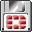 FortiClient Security Suite Free