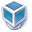 VirtualBox (̓MX)V3.2.6 BETA2 b