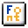 NexusFont���������������
