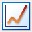 ���ǿ���(��Ʊ�����ѯ����)