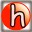 HostsXpert_V4.3 ɫӢİ