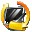 Comodo BOClean Anti-Malware