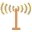 WinAirCrack Pack(�ƽ�����·������)