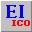 Eiͼ������