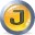 Jarte���ִ���