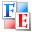 FontExpert�������