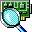 SniffPass(FTP�ͻ�������)
