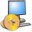 �����������ǽ���� Jetico Personal Firewall