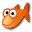HappyFish RSSPodcastͻ˳V1.5.0.2ɫѰ