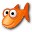 HappyFish RSS����Podcast�ͻ��˳���
