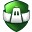 Outpost Firewall Free7.5.1 