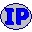 IPNetInfo(�鿴IP��Ϣ)